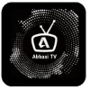 Abbasi TV